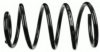 FORD 1682699 Coil Spring